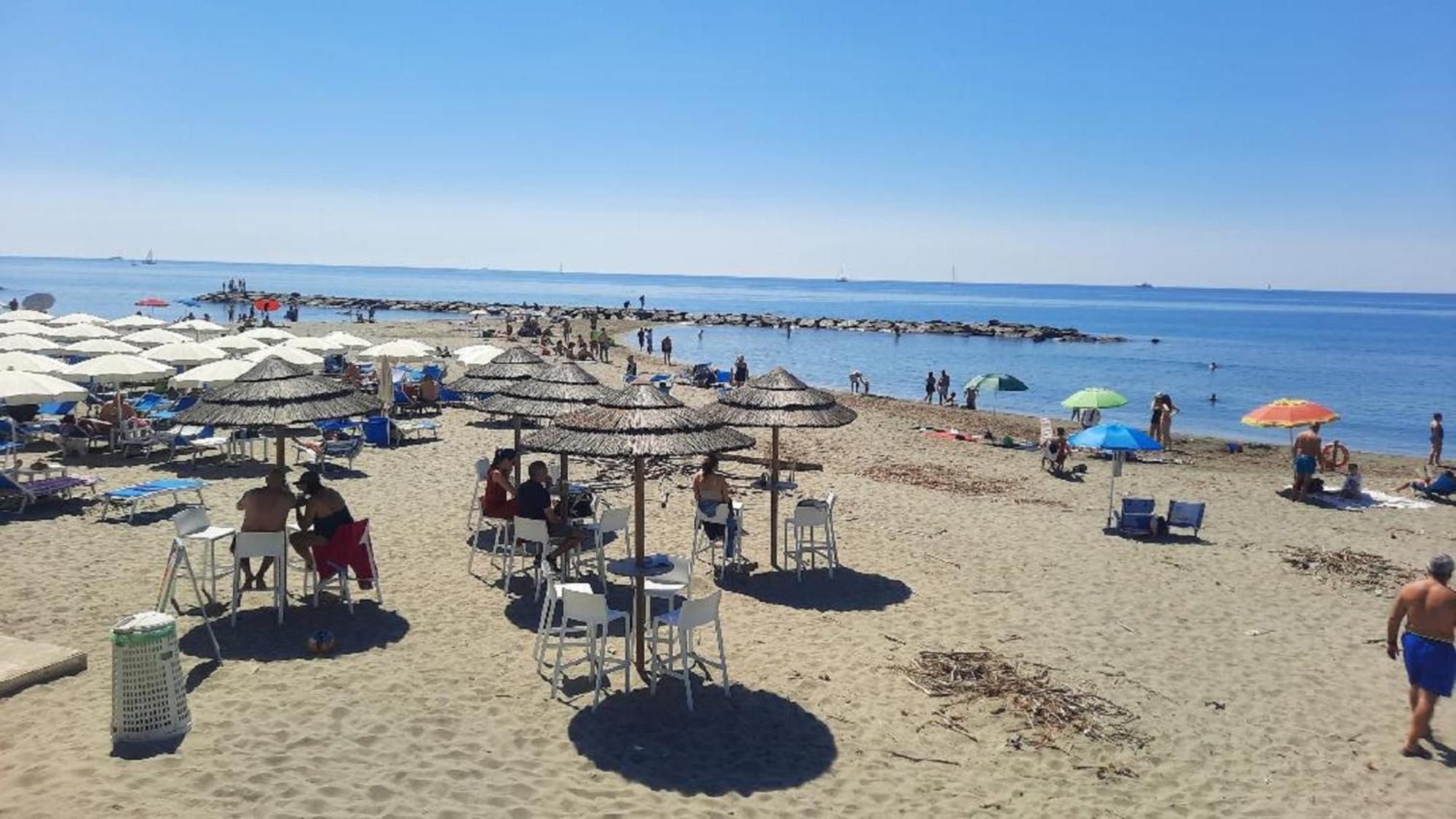 "Sapore Di Liguria" In Antico Borgo Terzorio Екстериор снимка